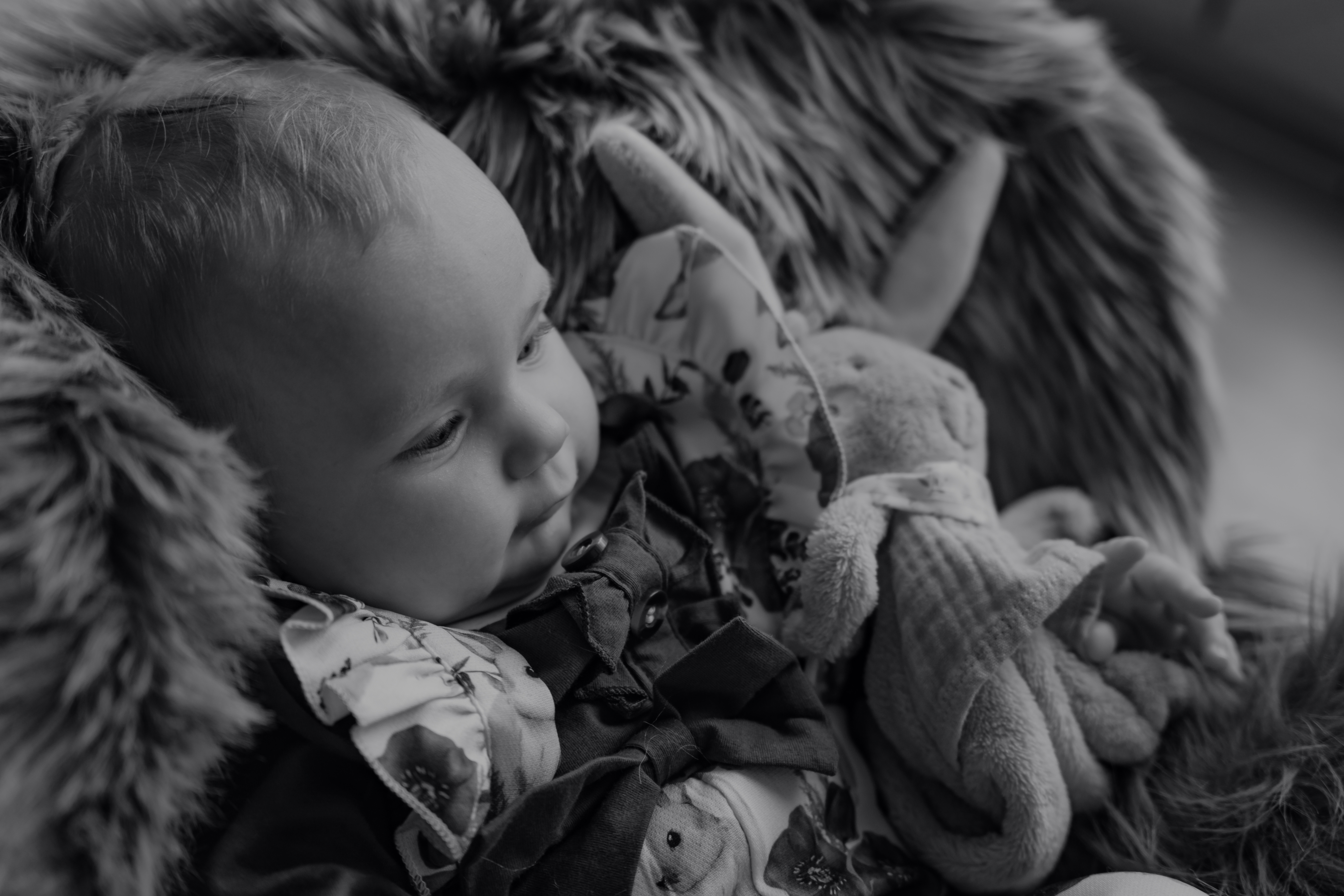 Babybild